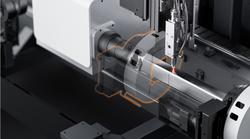 Bodor S-sarjan putkilaser