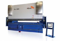 G-HD&reg; s&auml;rm&auml;yspuristin