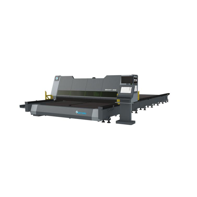 Accurl SMART ECO