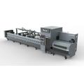 Accurl TubeLINE BK