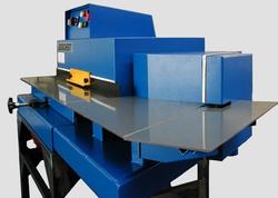 Reunanhiontakone K2 ja K3