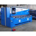 G-Electrocut® levyleikkurit
