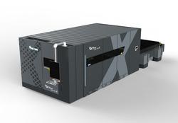 Accurl MasterLINE X