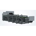 Accurl TubeLINE BK