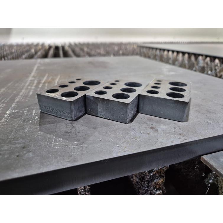 Boschert-Steelburner Hyperion Q