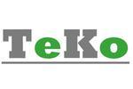 TeKo