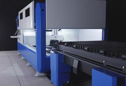 Boschert-Steelburner Hyperion Q