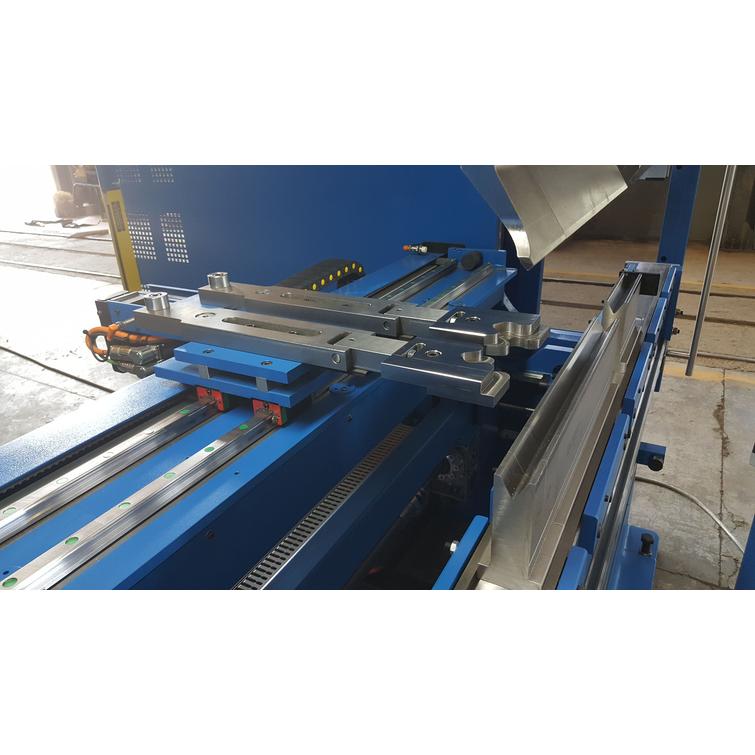 G-Bend Plus® särmäyspuristin