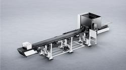 Uutuus tulossa! Bodor S-Trans