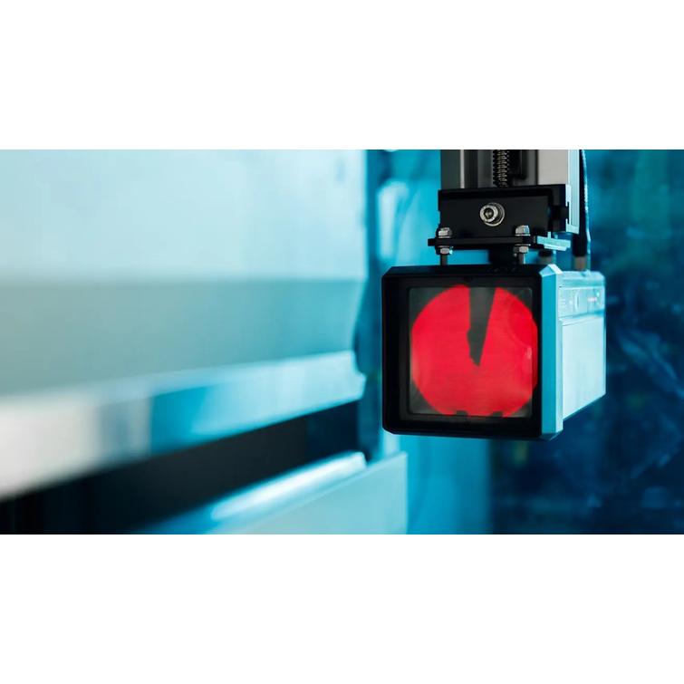 Accurl eB ULTRA