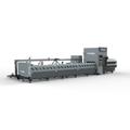Accurl TubeLINE BK