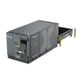 Accurl SmartLINE X