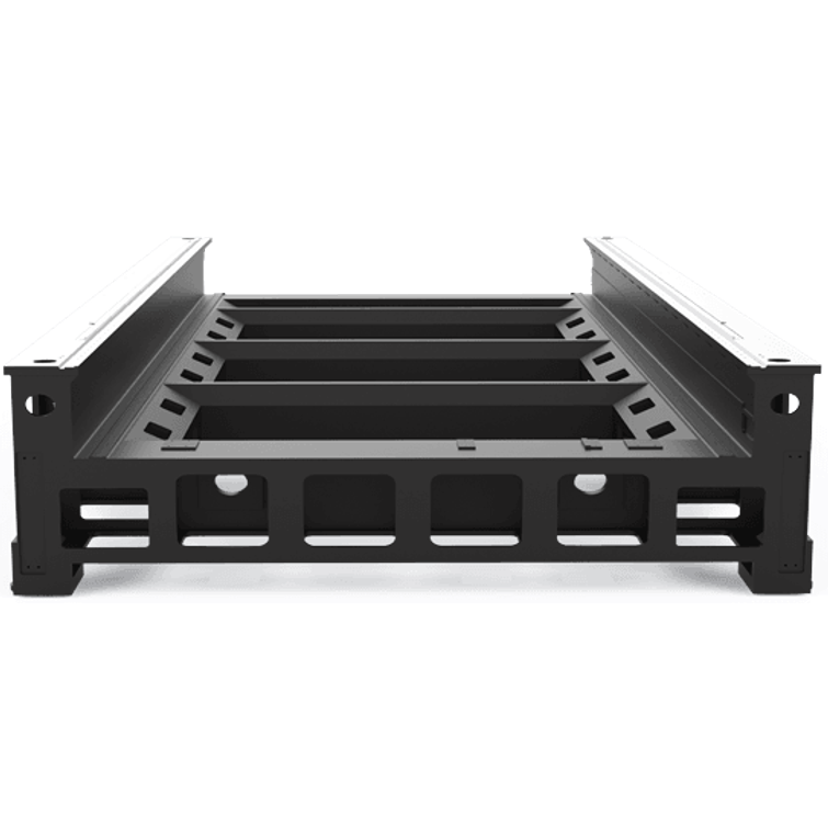 Bodor H- sarja kuitulaser