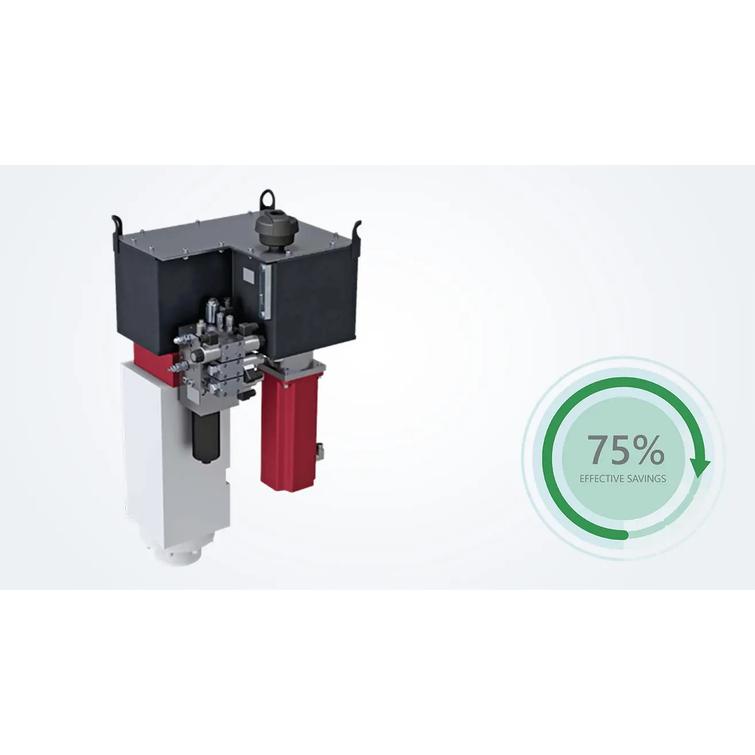 Accurl EuroMaster