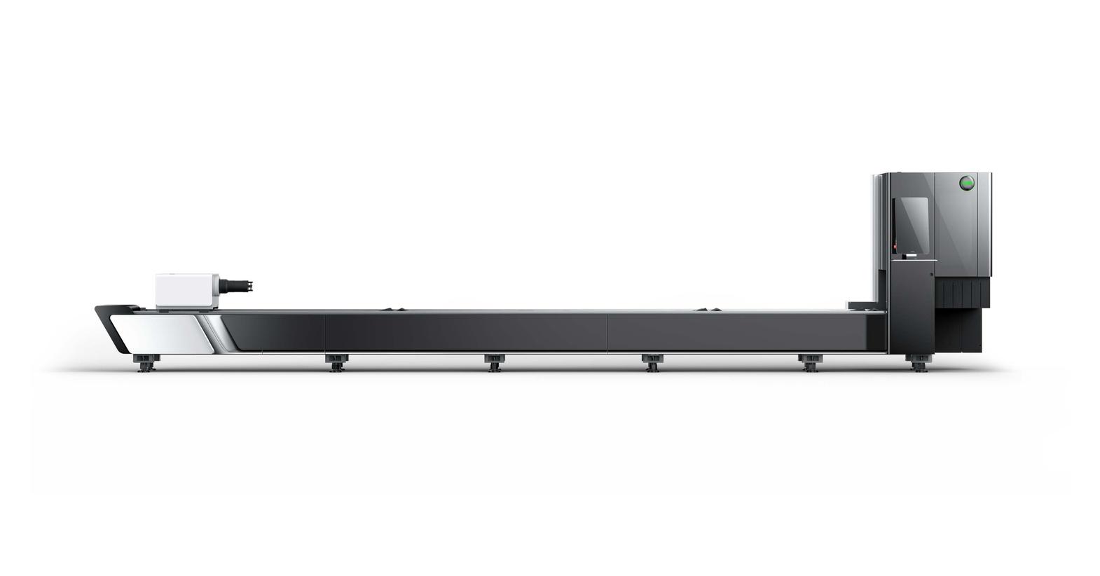Bodor Laser K series