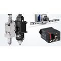 Accurl MasterLINE X