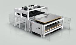 Bodor iTower, iTransTower ja iTrans