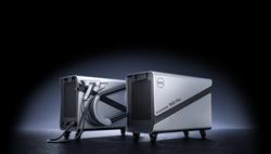 BodorWelder 1500 Pro hitsauslaser