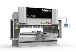 G-Flex&reg; s&auml;rm&auml;yspuristin