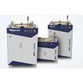 Accurl SmartLINE X