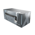 Accurl Smart Cube X