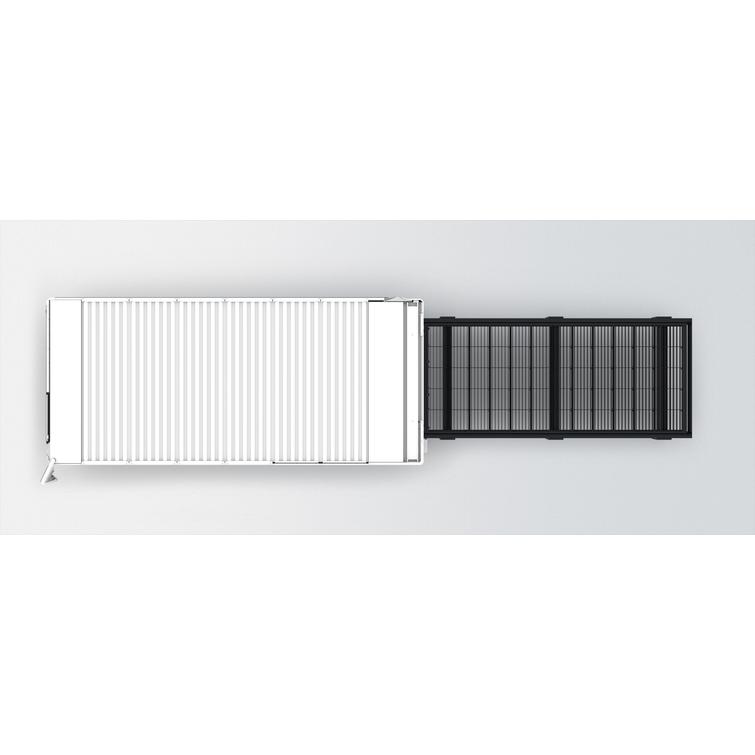 Bodor C-sarja kuitulaser