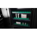 Accurl EuroMaster