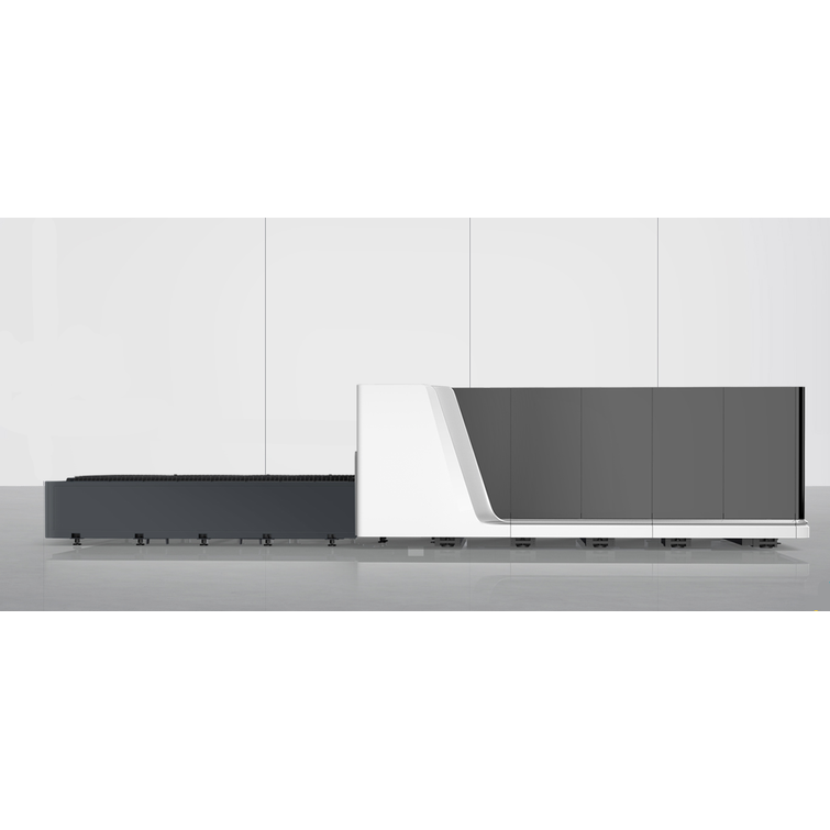 Bodor Dream- sarja kuitulaser