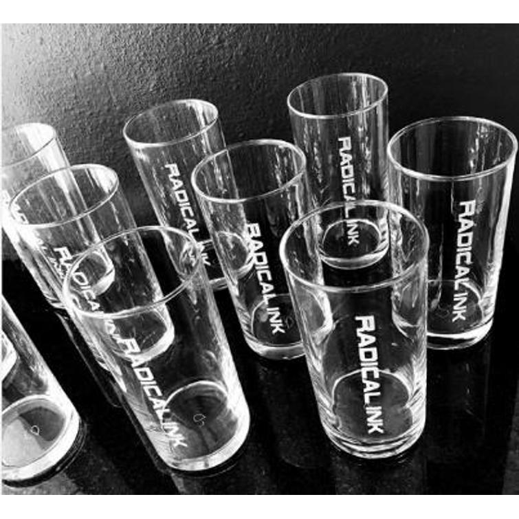 CO2- lasermerkintä- ja kaiverruskone