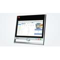 Accurl eB ULTRA