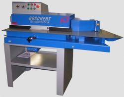 Reunanhiontakone K2 ja K3