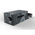 Accurl MasterLINE X