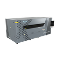 Accurl Smart Cube X