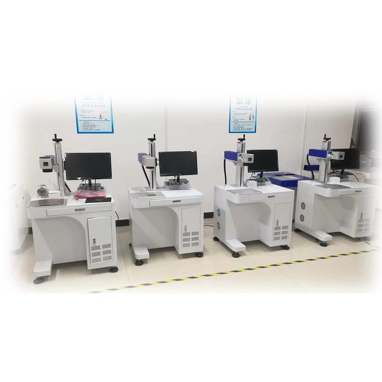 Kuitulasermerkint&auml;kone