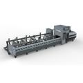Accurl TubeLINE BK