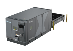 Accurl SmartLINE X