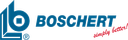 Boschert