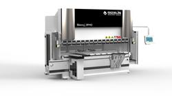 G-Bend Plus&reg; s&auml;rm&auml;yspuristin