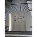 Accurl Combi Genius