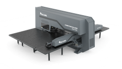 Accurl Combi Genius