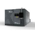 Accurl MasterLINE X