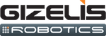 Gizelis Robotics robobending