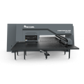 Accurl Combi Genius