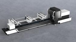 Bodor T-Loader