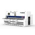G-Electrocut® levyleikkurit