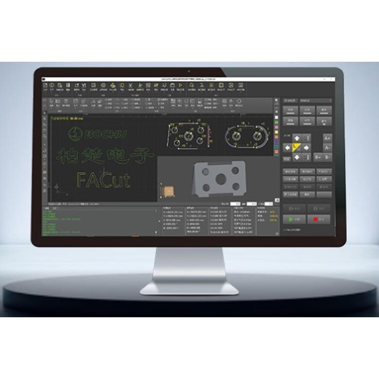 TeKo HB-sarja viisteleikkauksella