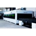 Boschert-Steelburner Hyperion Q