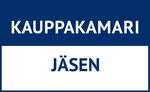 Keskuskauppakamari logo