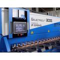 G-Electrocut® levyleikkurit