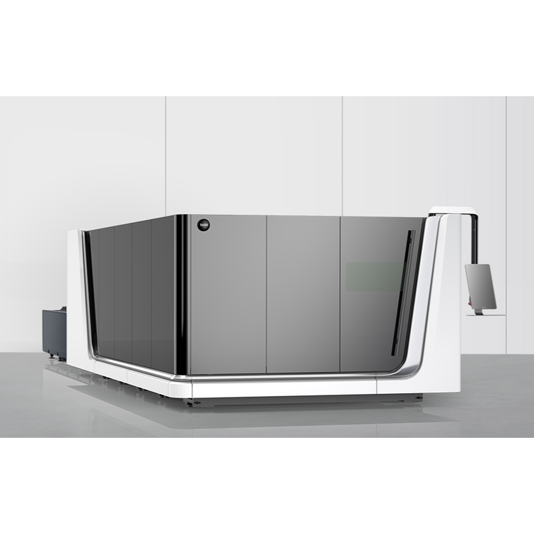 Bodor Dream- sarja kuitulaser